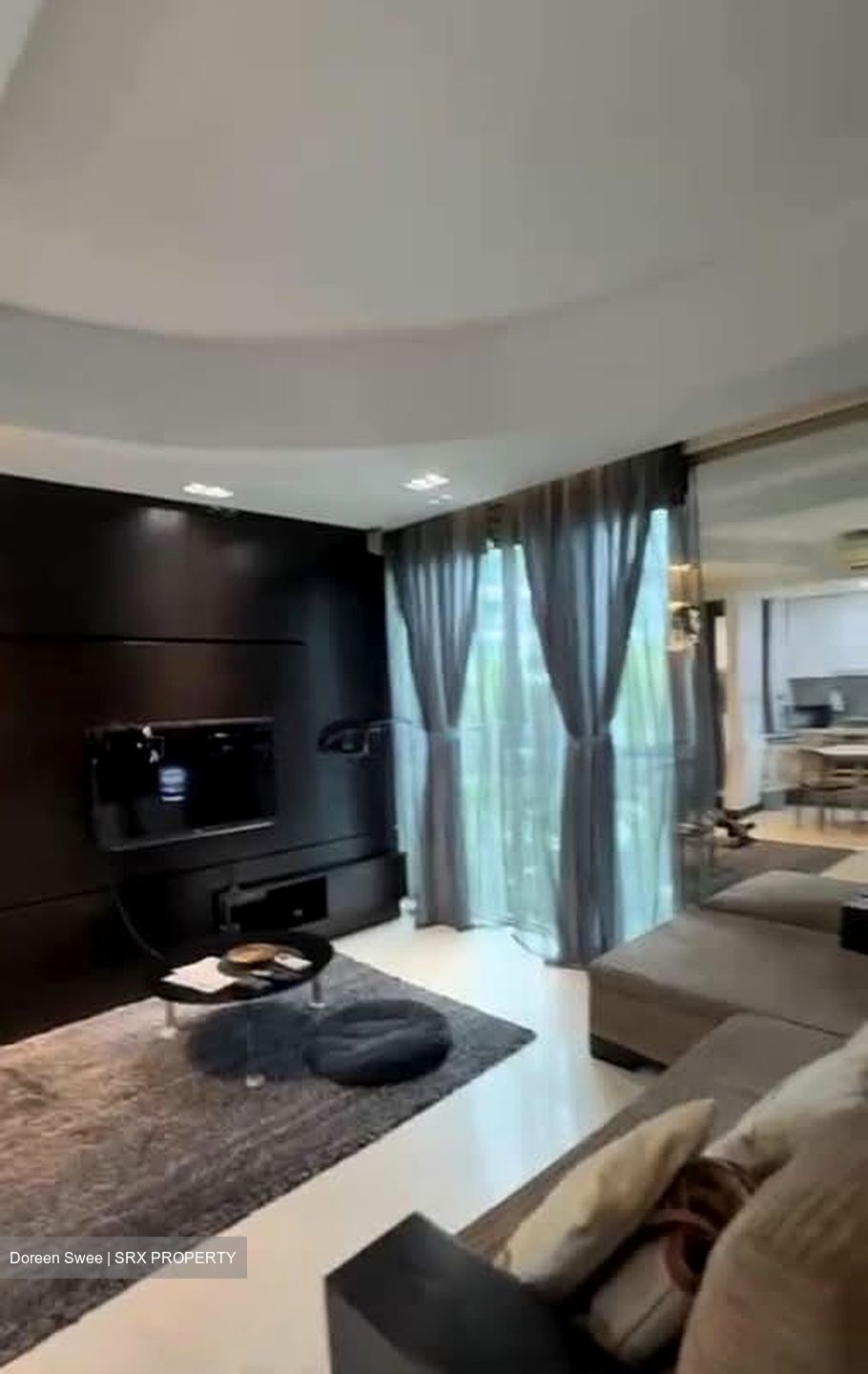 Emily Residence (D9), Apartment #568213621